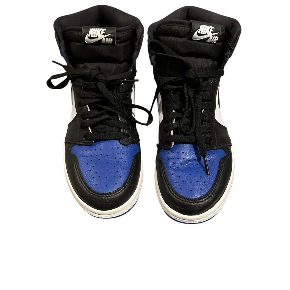NIKE AIR JORDAN 1 RETRO HIGH OG